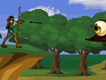 Peli Monster Hunt