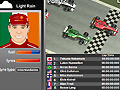 Peli Grand Prix Tycoon