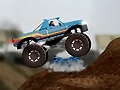 Peli Top Truck