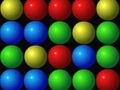 Peli Magic Marbles 2