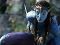 Peli Avatar Dress Up