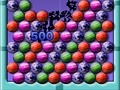 Peli Planetary Pile Up