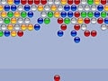 Peli Quick balls
