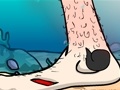 Peli Leech
