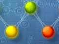 Peli Atomic puzzle 2