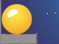 Peli Catch The Star 2