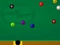 Peli pool (GREAT )