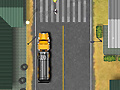 Peli American truck 