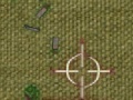 Peli Ragdoll Cannon 2