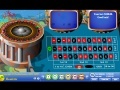Peli Island Roulette