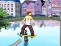 Peli Uphill Rush 1