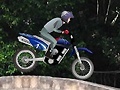 Peli Superbike