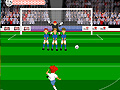 Peli 3G Free Kick