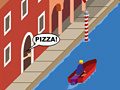 Peli Pizzaboy