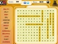 Peli Adjectives Search