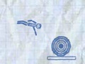 Peli Ragdoll Cannon Remake