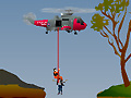 Peli Rockface Rescue