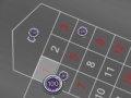 Peli Roulette Tech