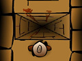 Peli Catacombs 2: Labyrinth of Death