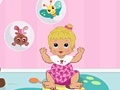 Peli Baby Bubbles