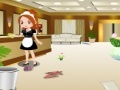 Peli Hotel Cleanup