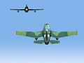 Peli Naval Strike