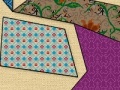 Peli Patchworkz!