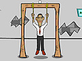 Peli Obama Guantanamo Escape