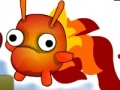 Peli Firebug 