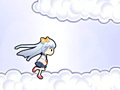 Peli Run Baby Run