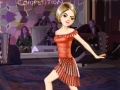 Peli Jazz Dancer