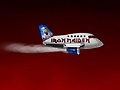 Peli Iron Maiden Flight 666