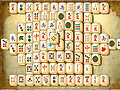Peli Medieval Mahjong 