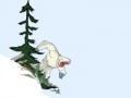 Peli Snow rider