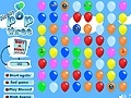 Peli Bloons Pop Three
