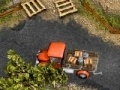 Peli Youda Farmer
