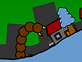 Peli Death Worm