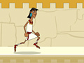 Peli The Emperor's Mad Dash