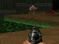 Peli Doom 1