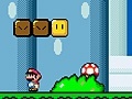 Peli Monolith Mario World