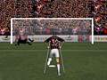Peli Becks can still play