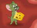 Peli Mice Maze
