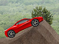 Peli Offroad Madness GT