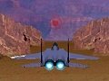 Peli Aces High F-15 Strike