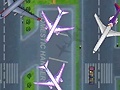 Peli Air Traffic Control