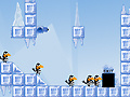 Peli Bad birds