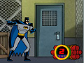 Peli Batman 3