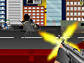 Peli Highway Pursuit