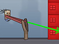 Peli Demolition Dude
