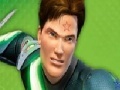 Peli Max Steel hidden stars